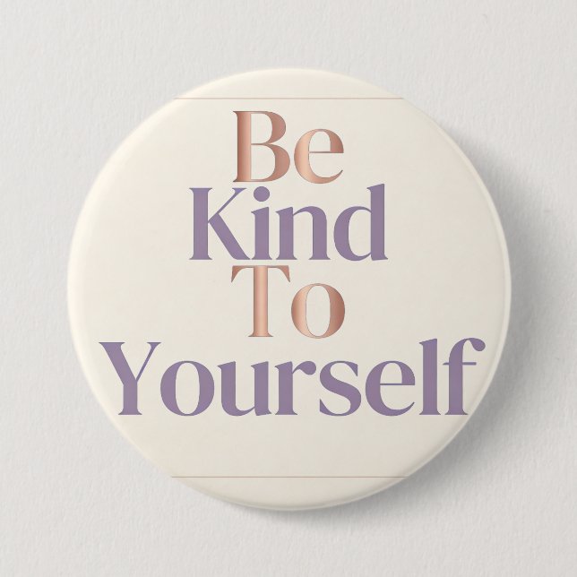 Button Knapp (Framsida)