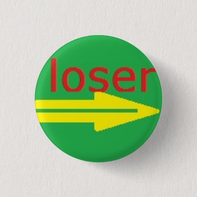 button loser -> knapp (Framsida)