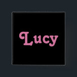 Button Lucy Knapp<br><div class="desc">Button Lucy</div>