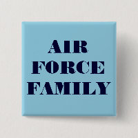 Button Luft Force-familjen