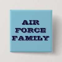 Button Luft Force-familjen