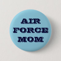 Button Luft Force Mamma