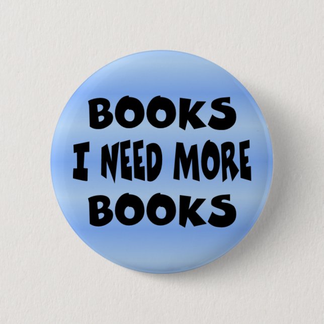 button_needmorebooks knapp (Framsida)