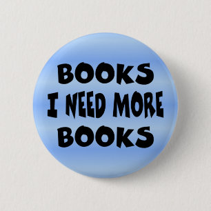 button_needmorebooks knapp