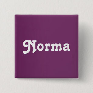 Button Norma Knapp