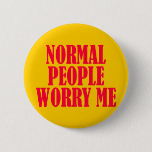 BUTTON_normalpeople Knapp