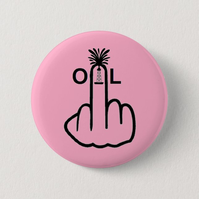 Button Oil Flip Knapp (Framsida)