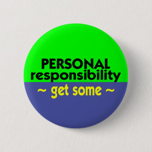button_personalresponsibility knapp