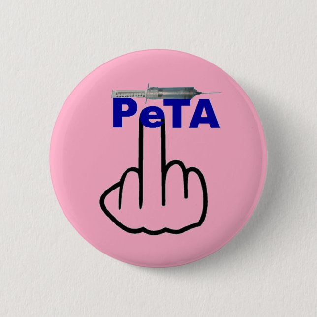 Button Peta Flip Knapp (Framsida)
