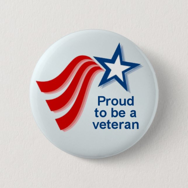 BUTTON_proud2b_veteran Knapp (Framsida)