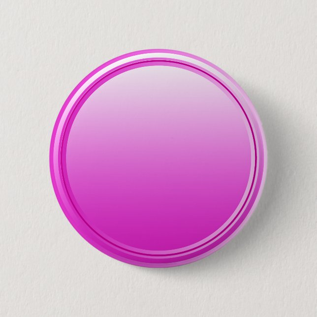BUTTON ROUND rosa-övertoning + din text Knapp (Framsida)