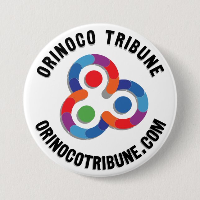 Button rounded logo black knapp (Framsida)