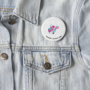 Button Shop UI- och Skicka HTML-design Knapp