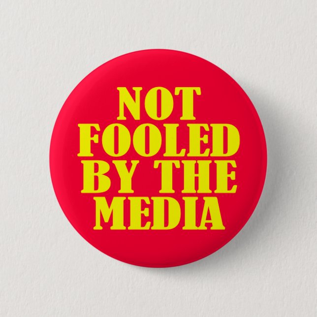 BUTTON_themedia Knapp (Framsida)