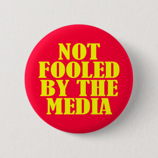 BUTTON_themedia Knapp
