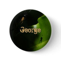 Button Tiny Spider Namn