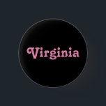 Button Virginia Knapp<br><div class="desc">Button Virginia</div>