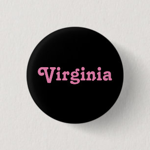 Button Virginia Knapp