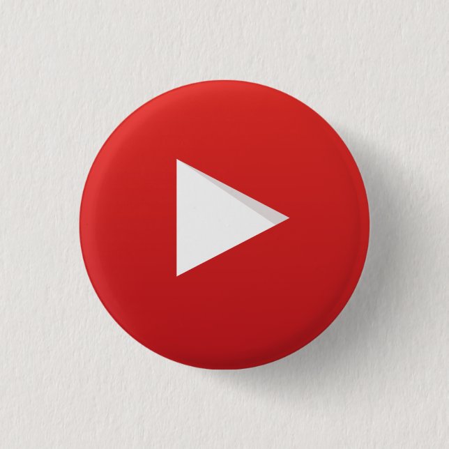 BUTTON YOUTUBE KNAPP (Framsida)