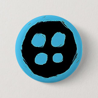 Buttonboy Katieboy Knapp