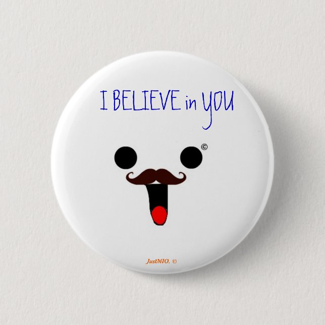 ButtonBud. © Knapp (Framsida)