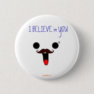 ButtonBud. © Knapp