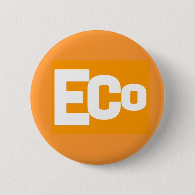 ButtonECO Knapp (Framsida)