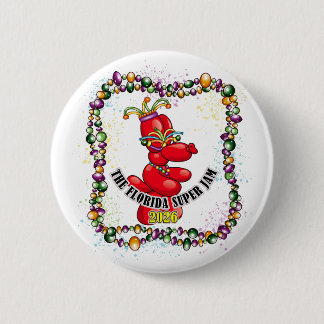 ButtonFSJ2026 Knapp