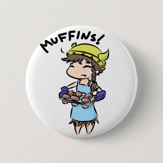 buttonmuffin.png knapp (Framsida)