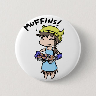 buttonmuffin.png knapp