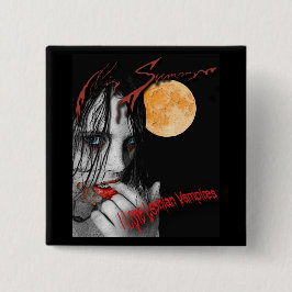 buttonpromo knapp