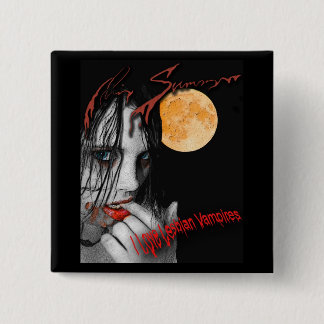buttonpromo knapp