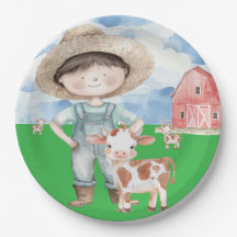 Buttons