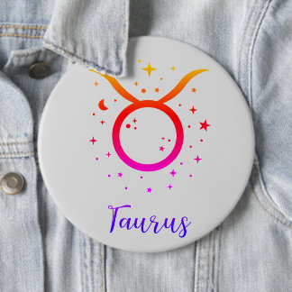 Buttons för Twinkle Star Add Celestial Charm Knapp