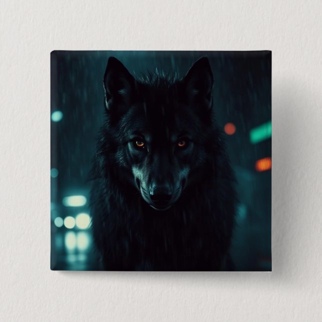 Buttons  knapp (Framsida)