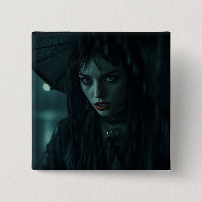 Buttons  knapp (Framsida)