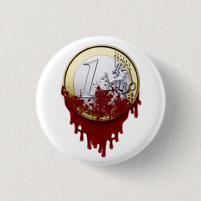 Buttons Knapp (Framsida)
