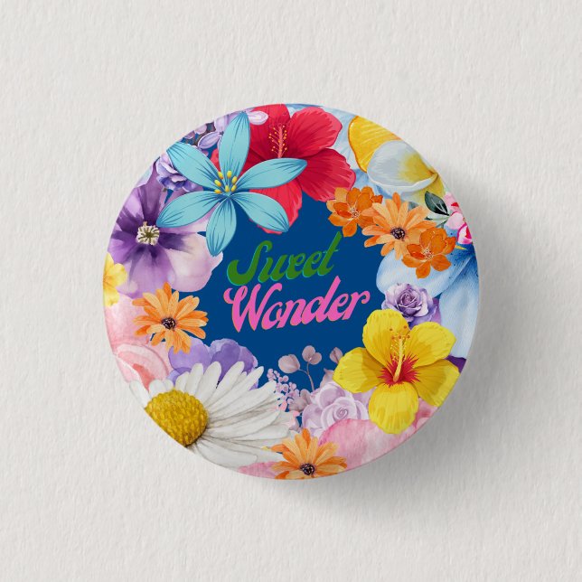 Buttons Knapp (Framsida)