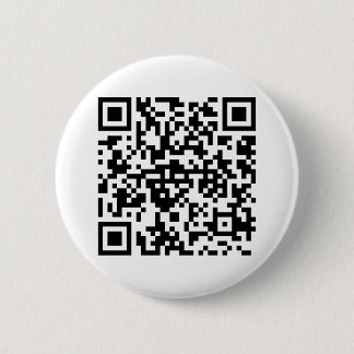 Buttons mit QR-Code Knapp