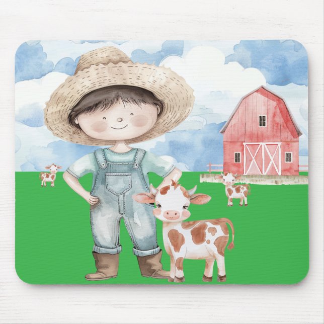 Buttons Musmatta (Framsidan)