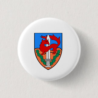 Buttons Stift Patche Israel Givati idf Army Knapp
