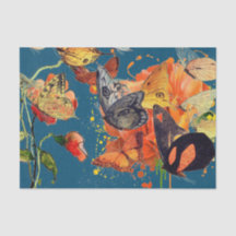 BUTTRYCKLIGEN Mjukt papper