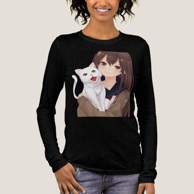 Butty bunny  t shirt (Framsida)