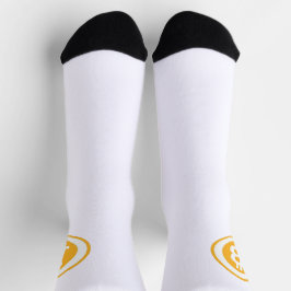 BUY BITCOIN SOCKS