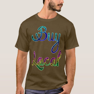 Buy Local Farmers Professional Vegan Powerlift No  T Shirt