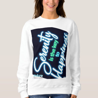 buzo future innovate t shirt