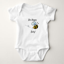 Buzz Bees T Shirt