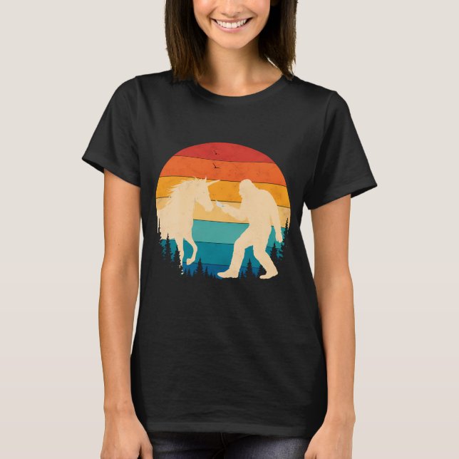 Buzzards Bay Cape Cod Massachusetts Semester Prese T Shirt (Framsida)