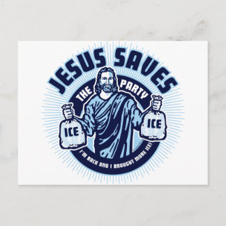 Buzzszawa 001 vykort