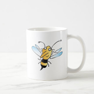 Buzzwordz kaffemugg